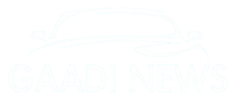 Gaadi News